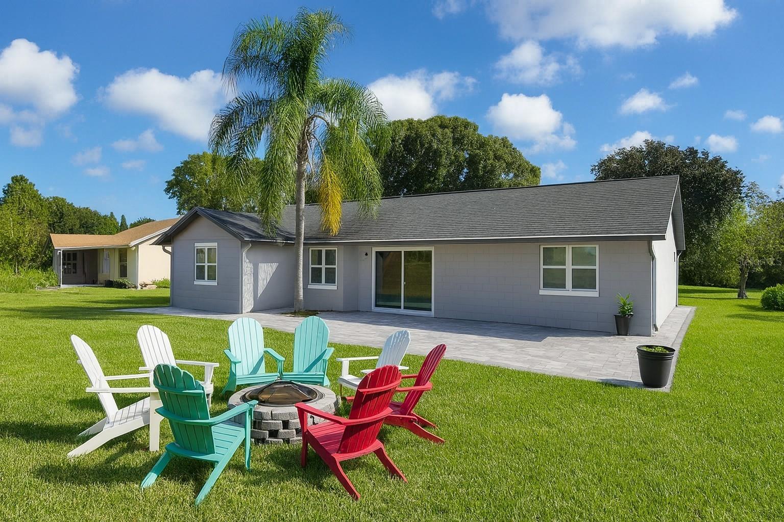WESTMOOR PHASE 4 D 18/147 LOT 288 - Residential