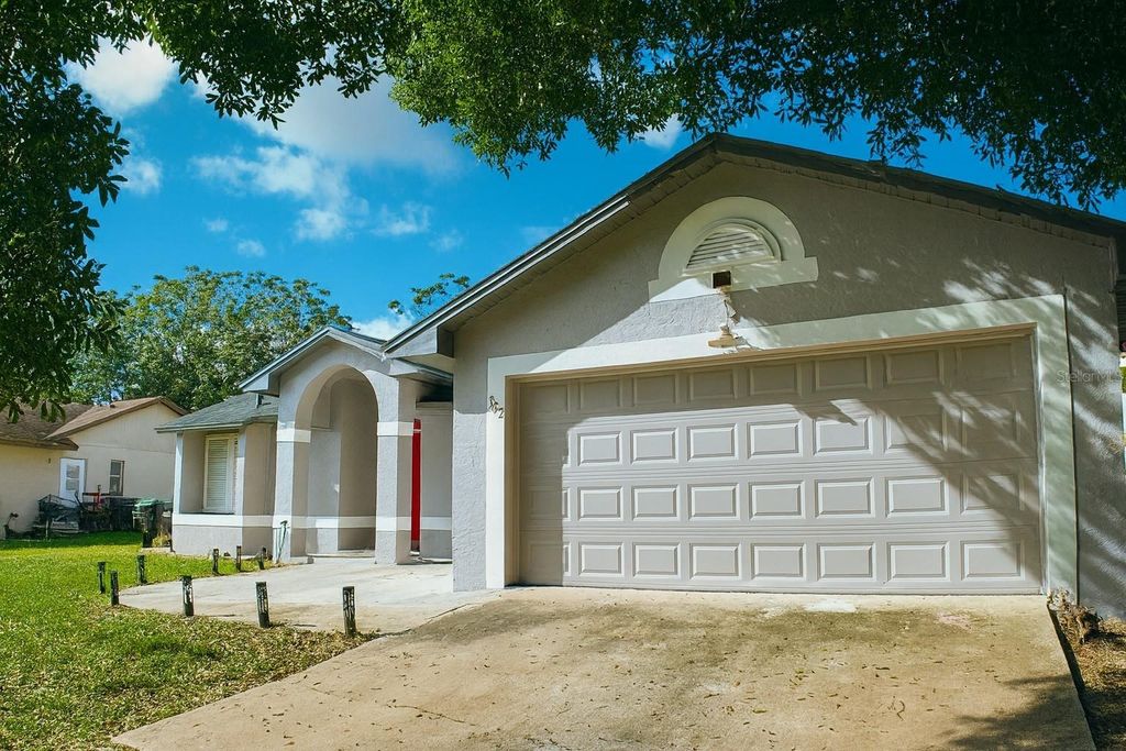 Photo of 352 Ashbourne Dr, Orlando, FL 32835 (MLS # O6354515)