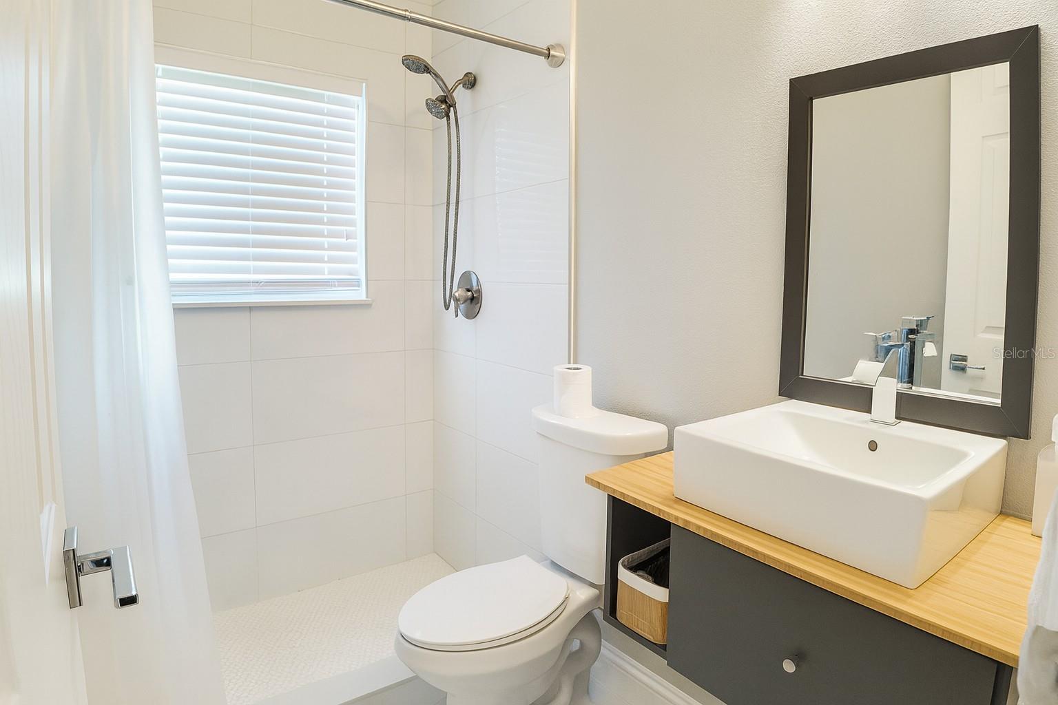 WESTMOOR PHASE 4 D 18/147 LOT 288 - Residential