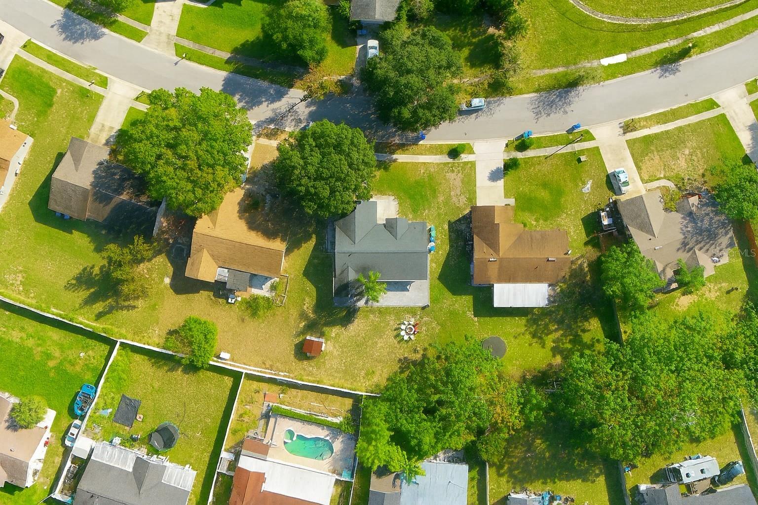 WESTMOOR PHASE 4 D 18/147 LOT 288 - Residential