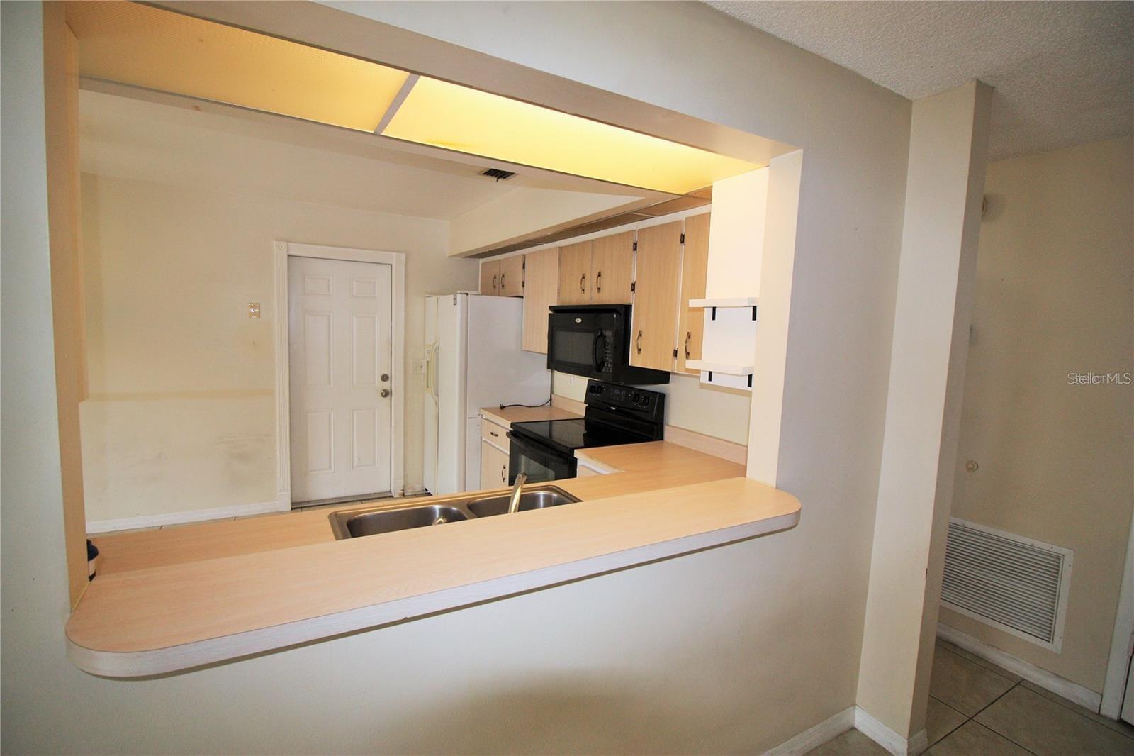 PHEASANT RUN AT ROSEMONT CONDO - Residential