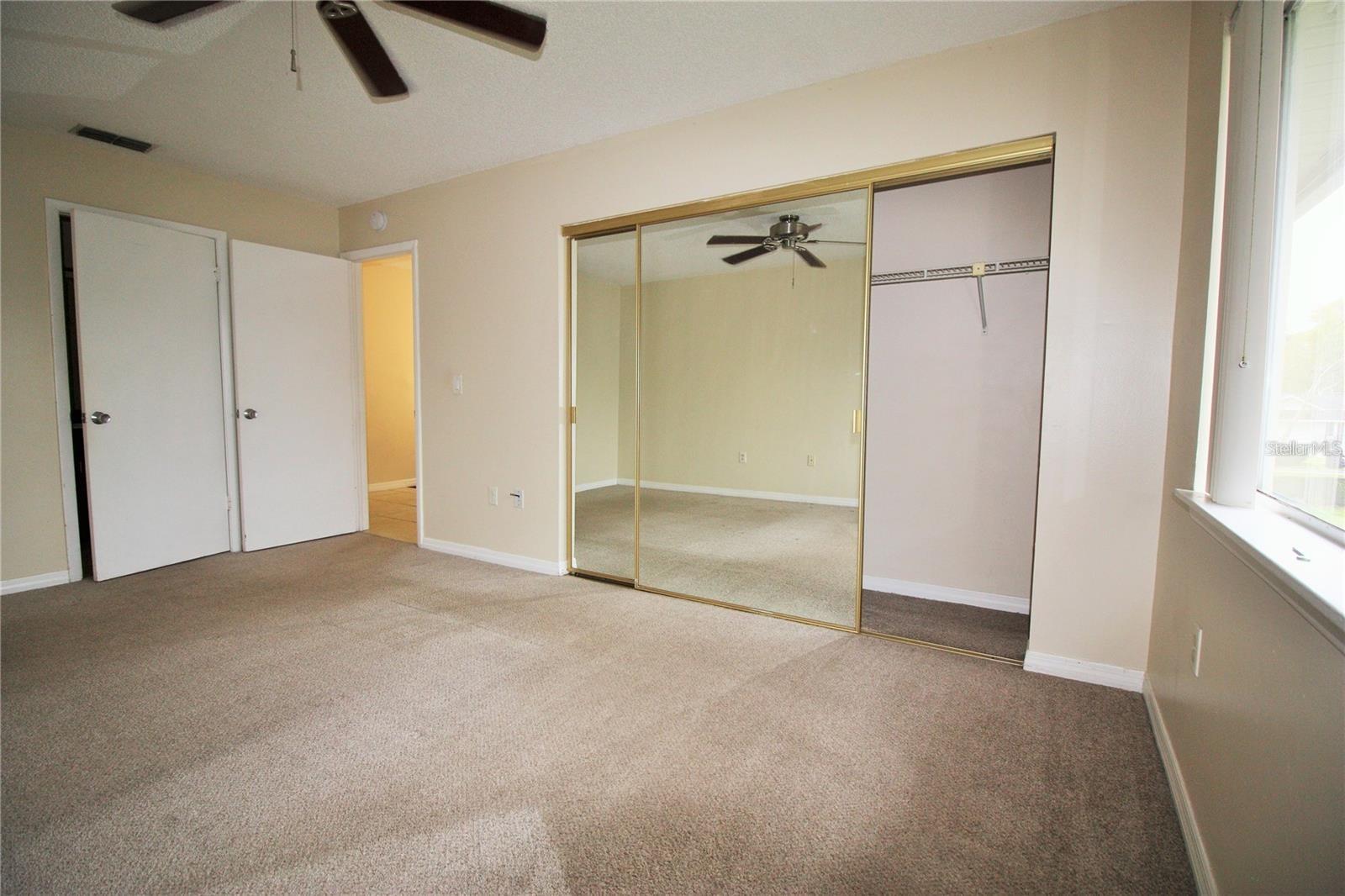 PHEASANT RUN AT ROSEMONT CONDO - Residential