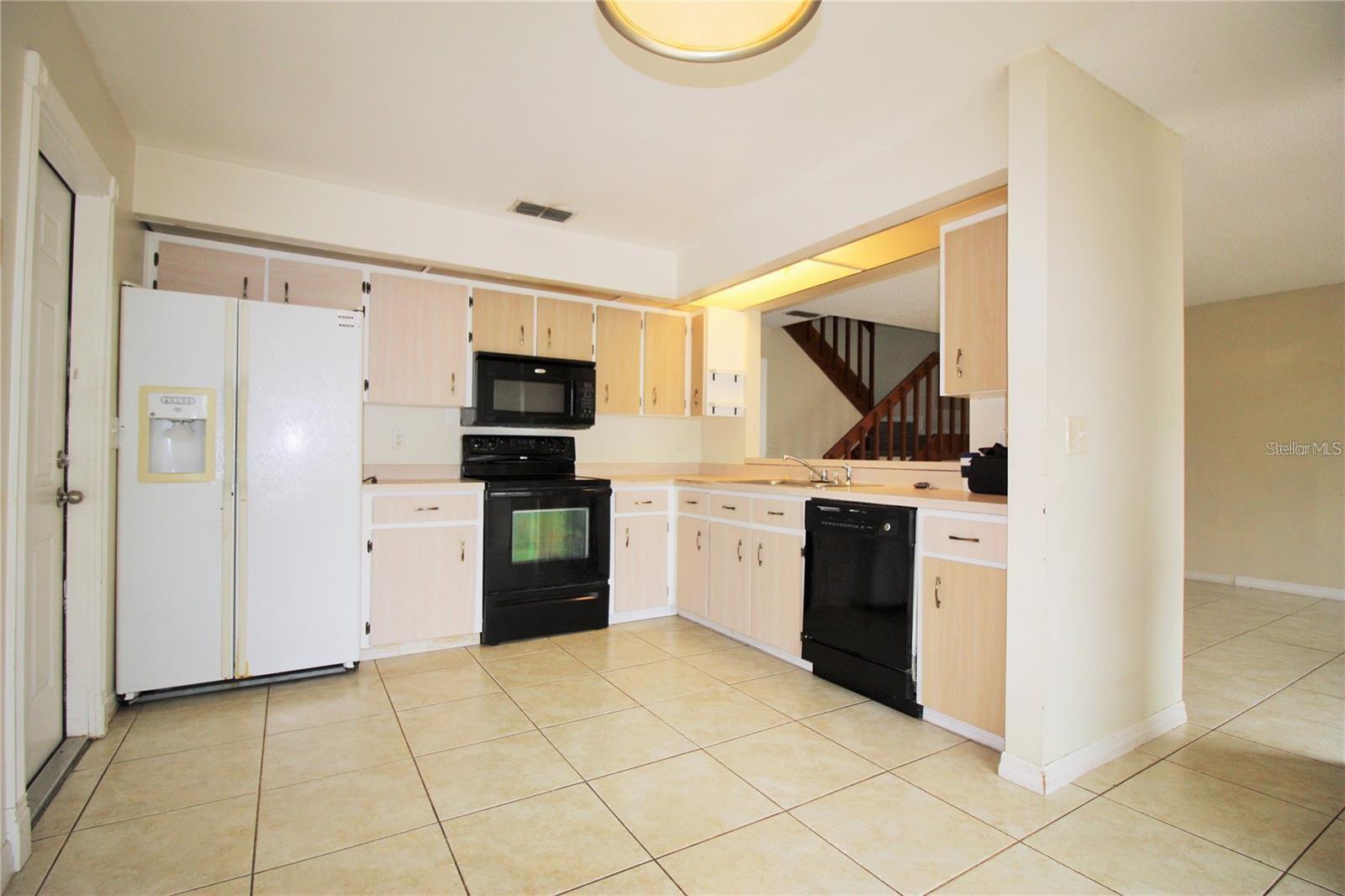 PHEASANT RUN AT ROSEMONT CONDO - Residential