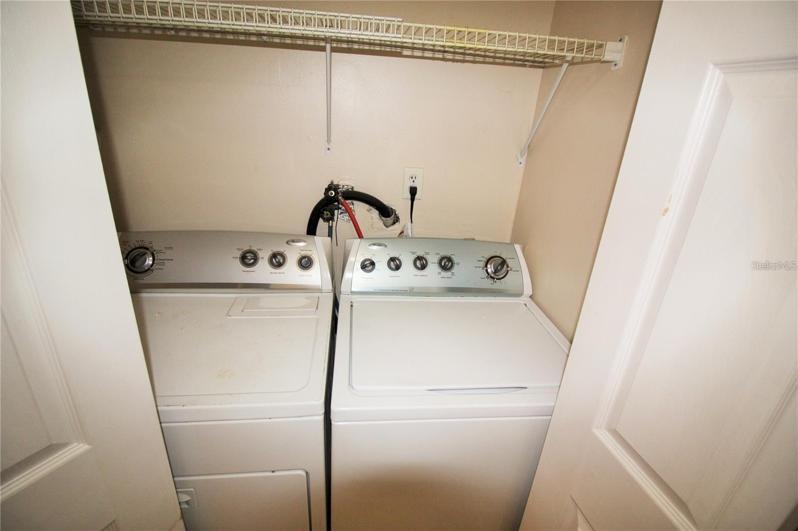 PHEASANT RUN AT ROSEMONT CONDO - Residential