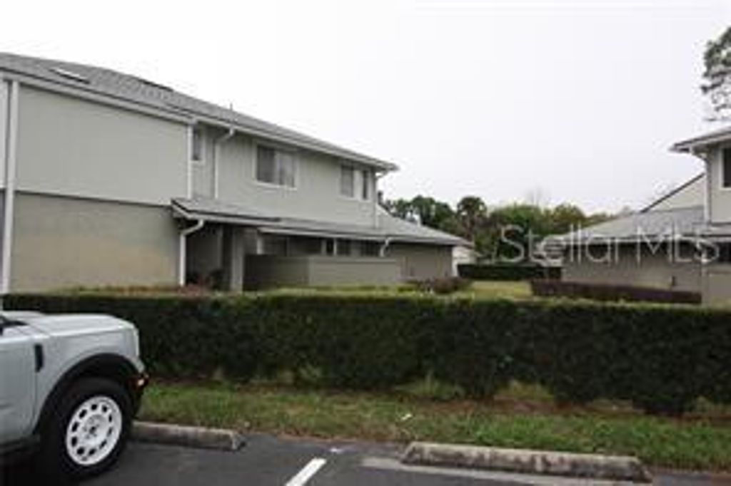 Photo of 4684 Pheasant Run Drive #3B, Orlando, FL 32808 (MLS # R4910930)