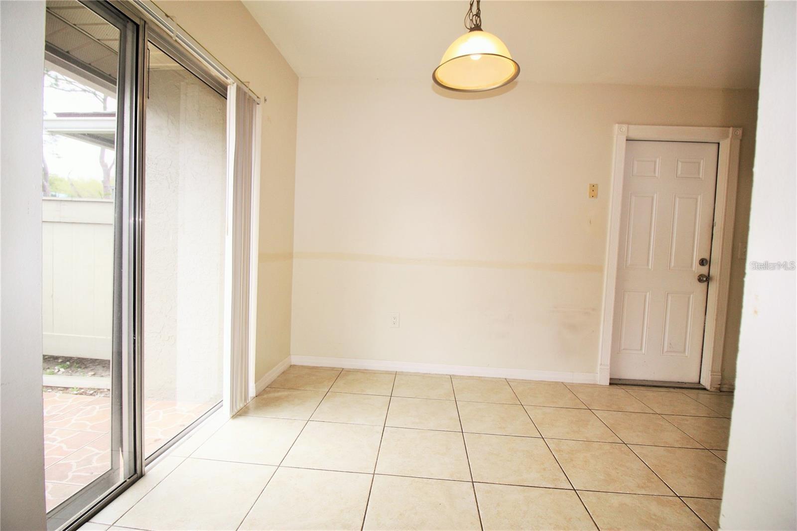 PHEASANT RUN AT ROSEMONT CONDO - Residential