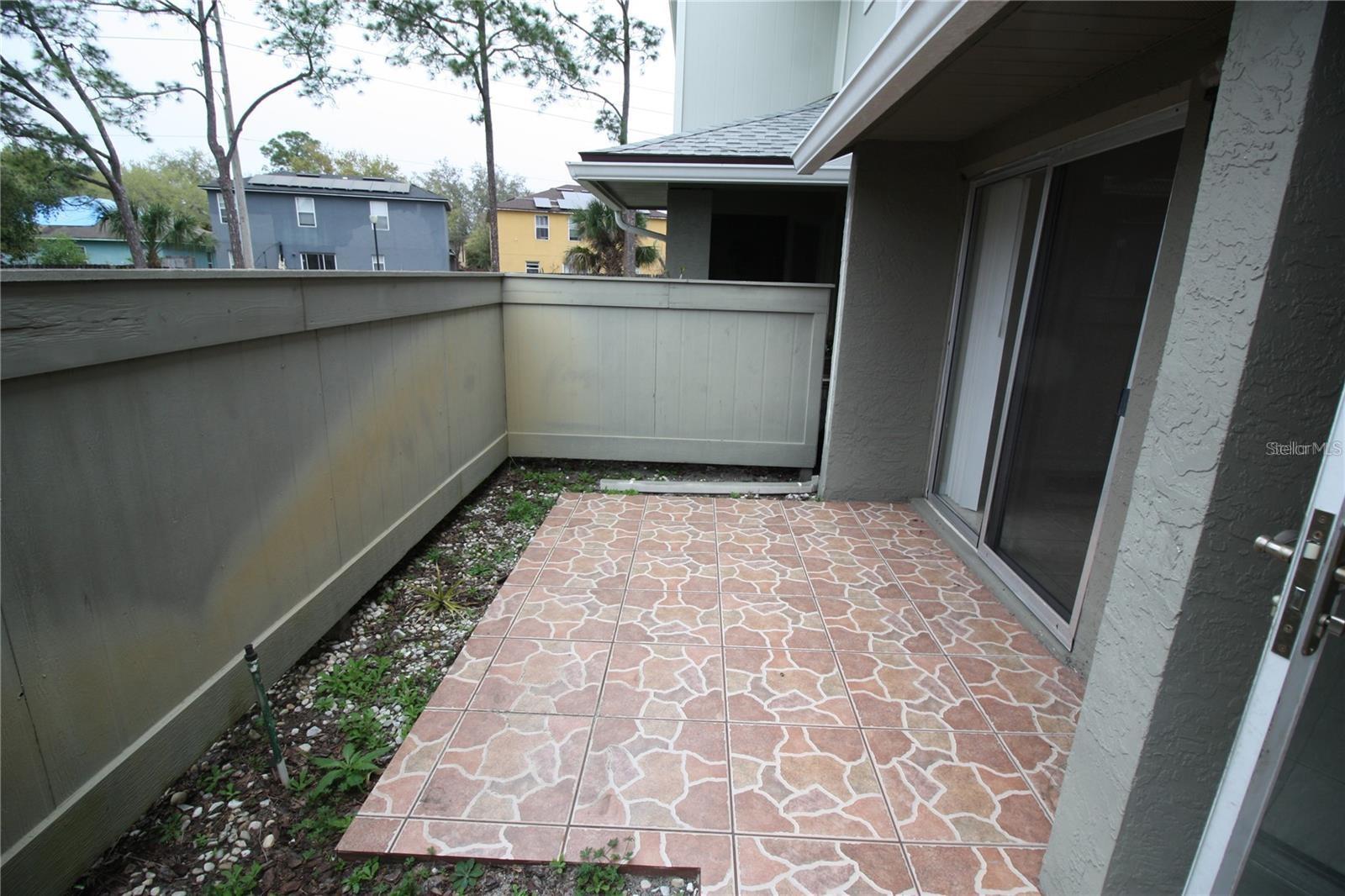 PHEASANT RUN AT ROSEMONT CONDO - Residential