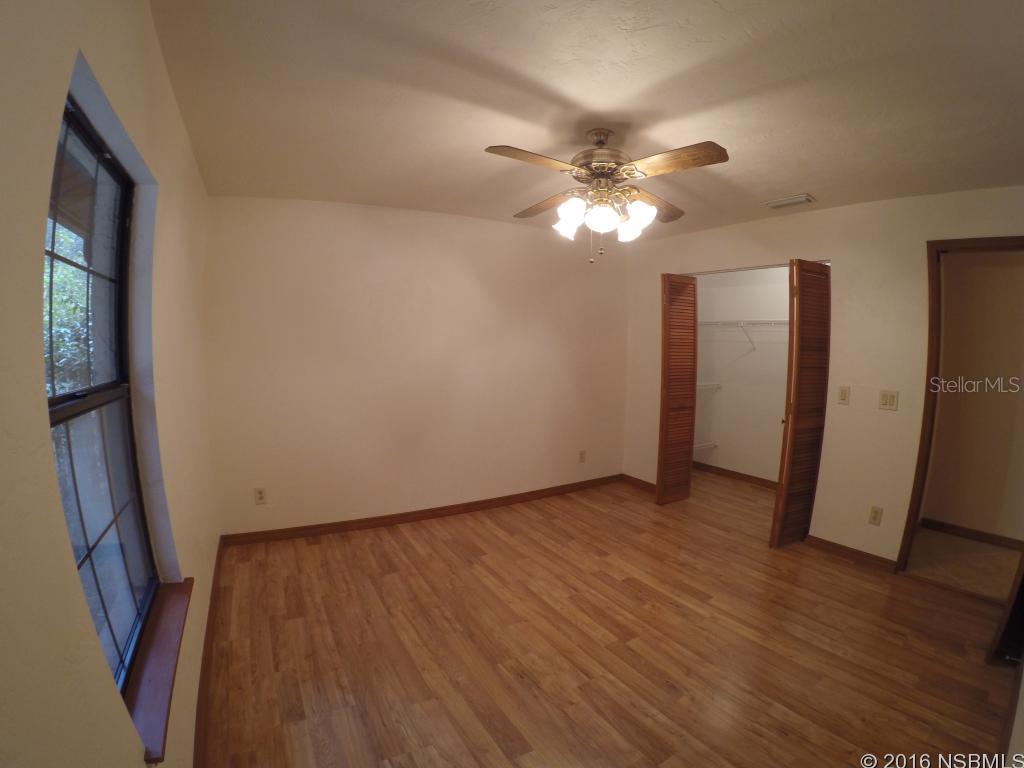 Tara Trail - Residential