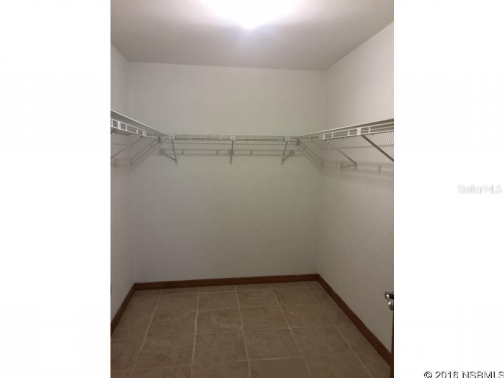 Tara Trail - Residential