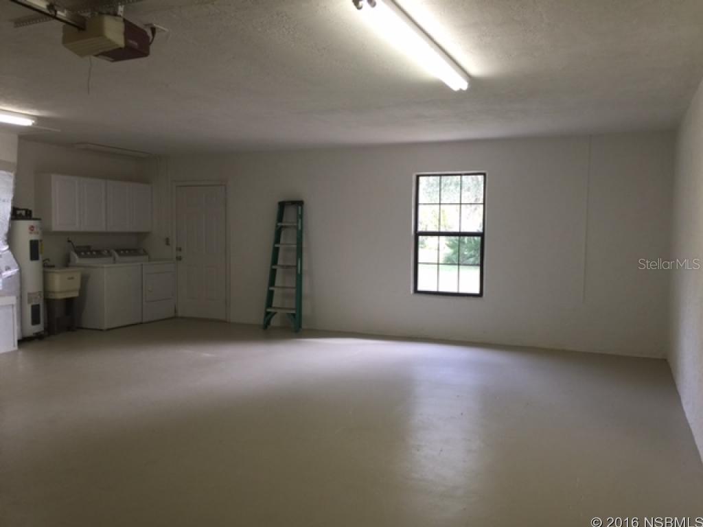 Tara Trail - Residential