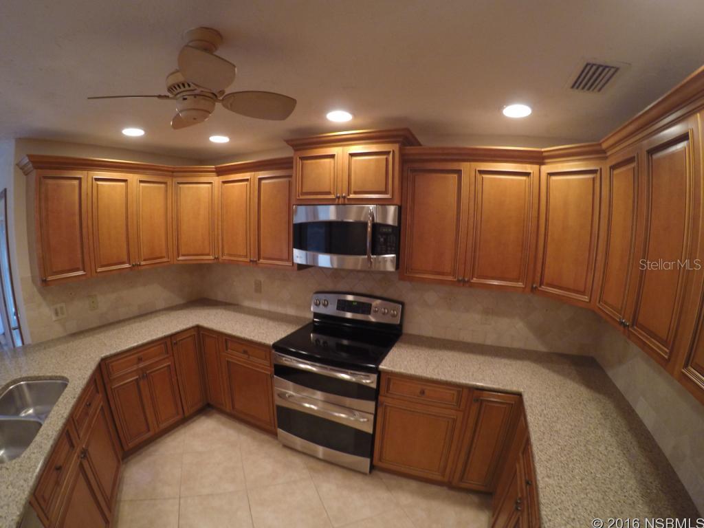 Tara Trail - Residential