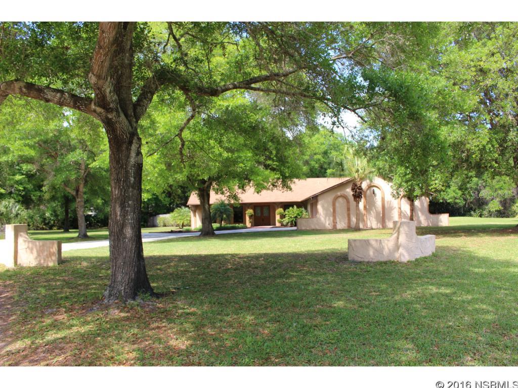 Tara Trail - Residential