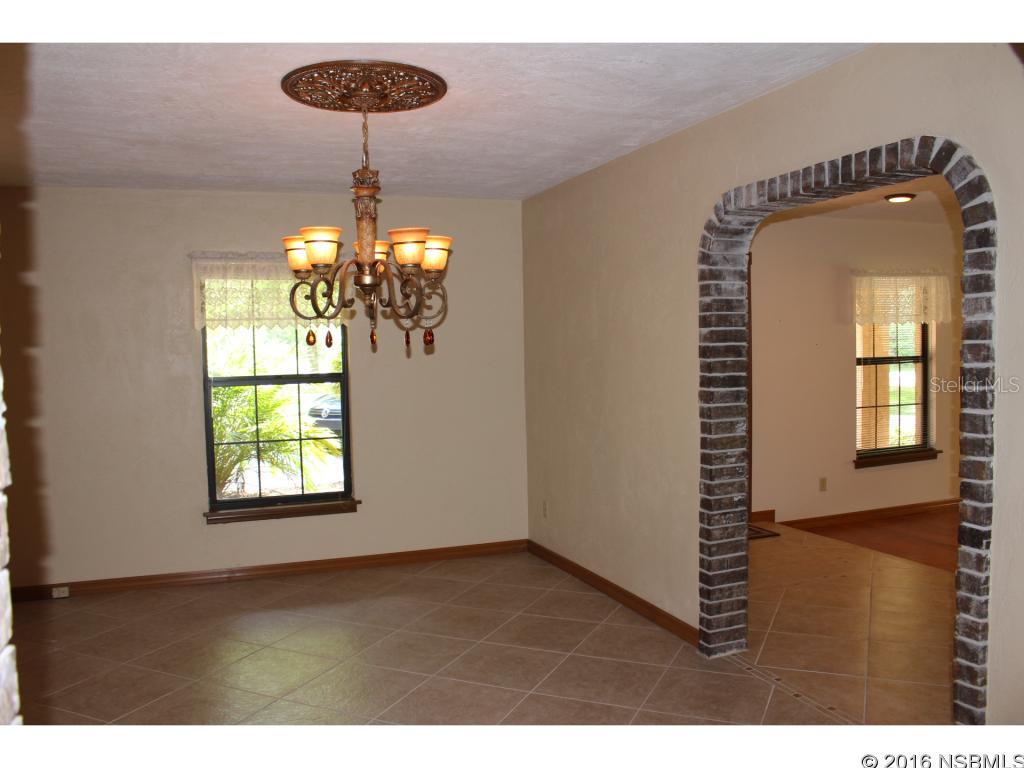 Tara Trail - Residential