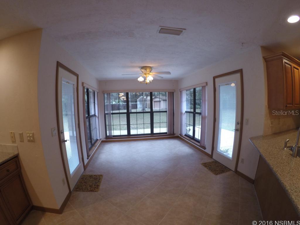 Tara Trail - Residential