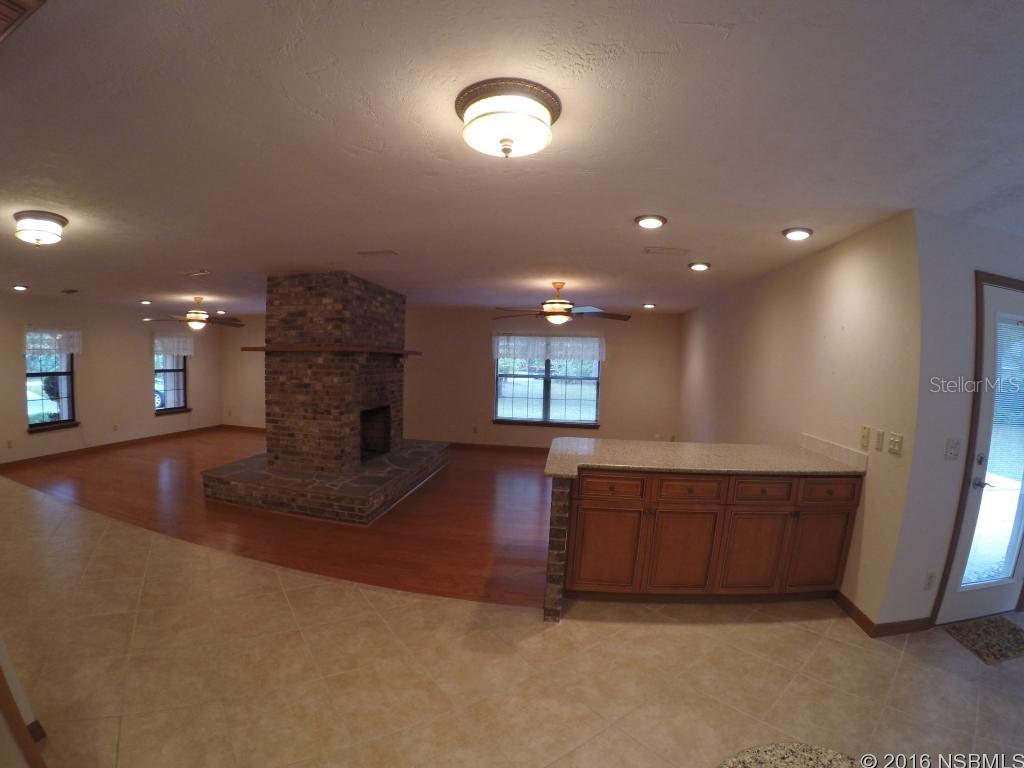 Tara Trail - Residential