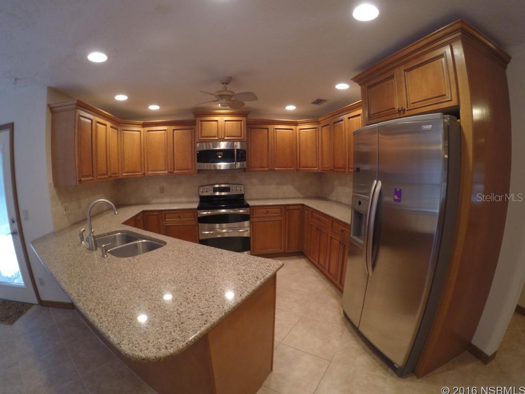 Tara Trail - Residential