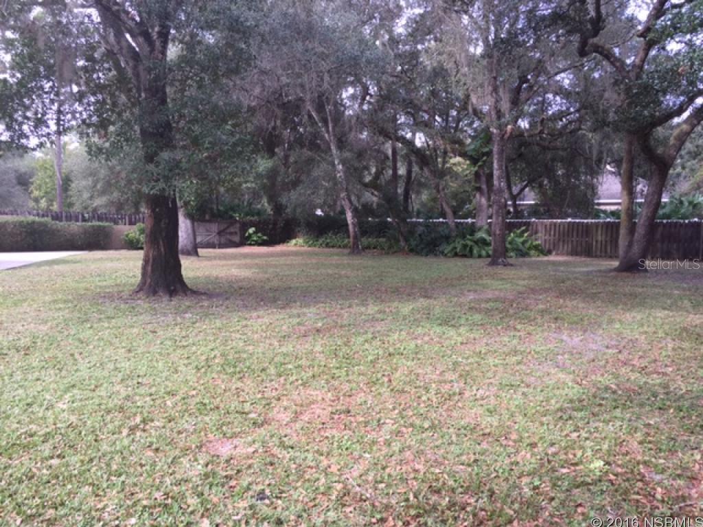 Tara Trail - Residential