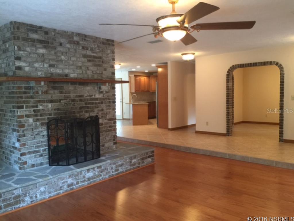 Tara Trail - Residential