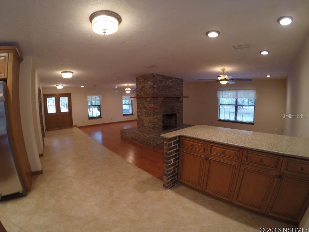 Tara Trail - Residential