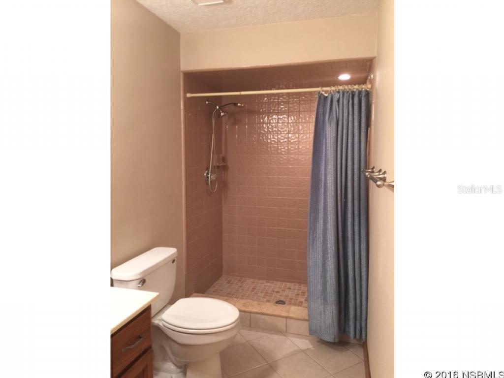 Tara Trail - Residential