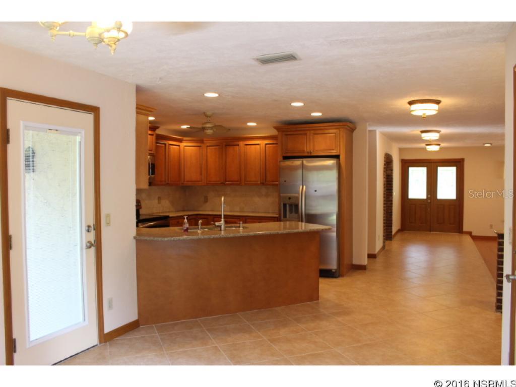 Tara Trail - Residential