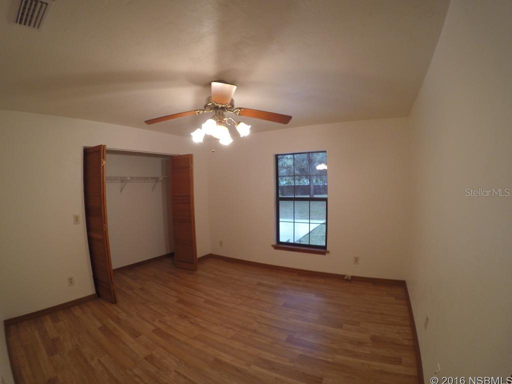 Tara Trail - Residential