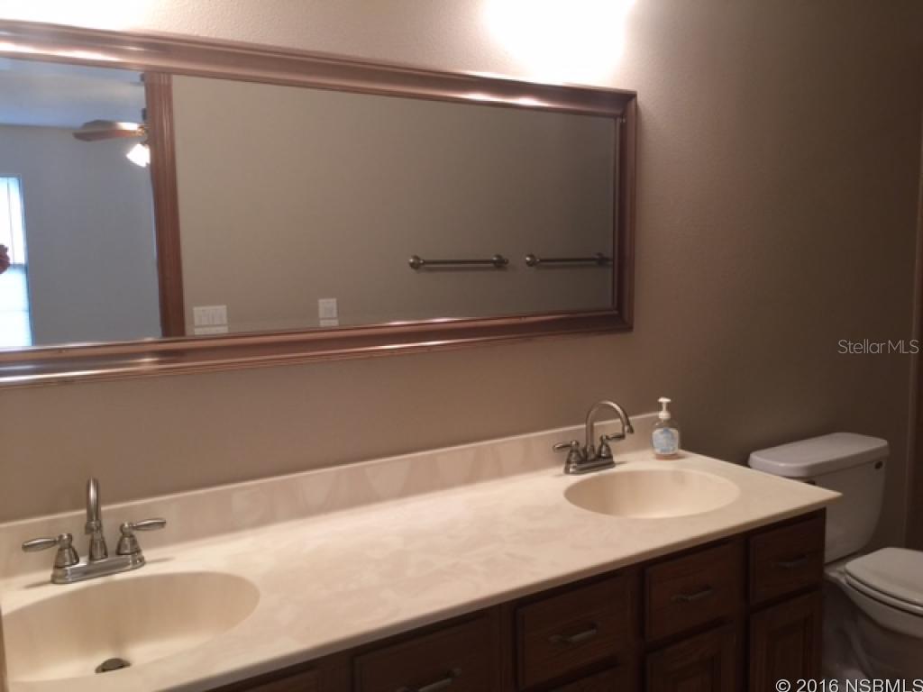 Tara Trail - Residential