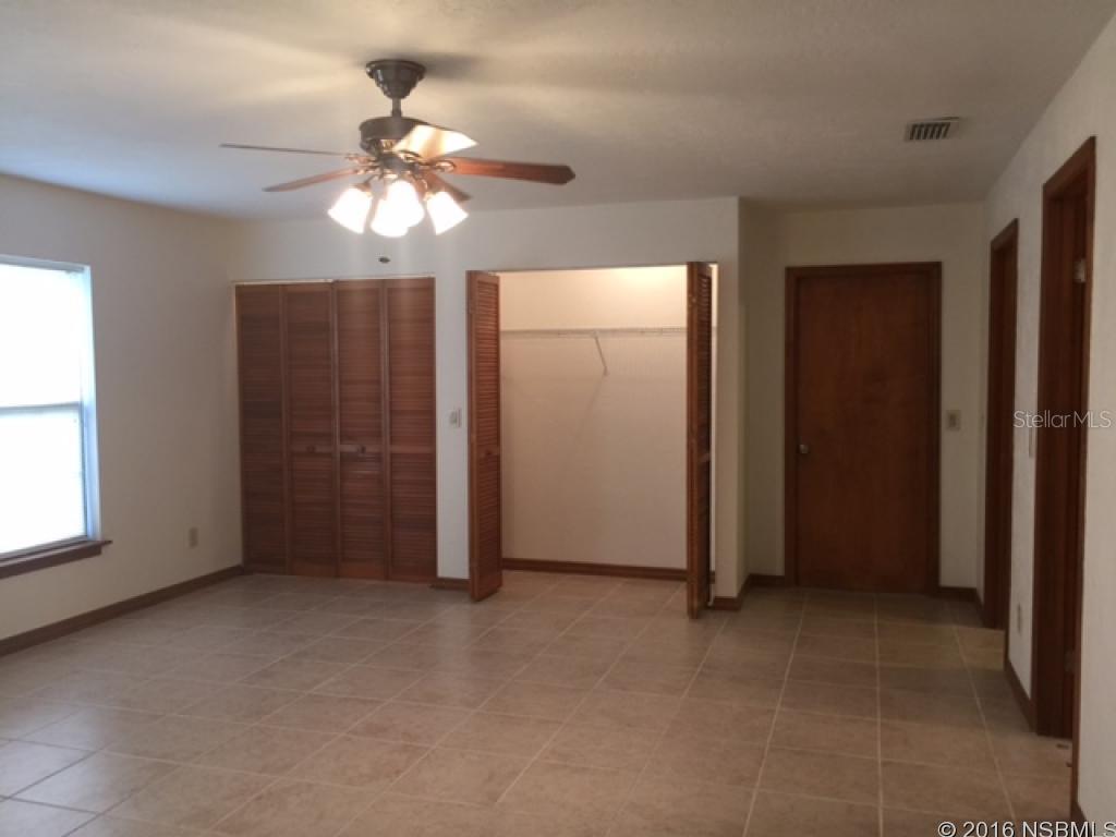 Tara Trail - Residential