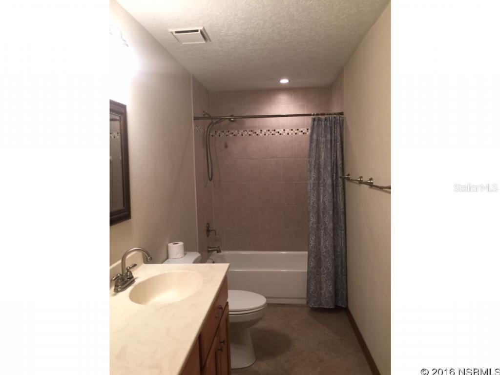 Tara Trail - Residential