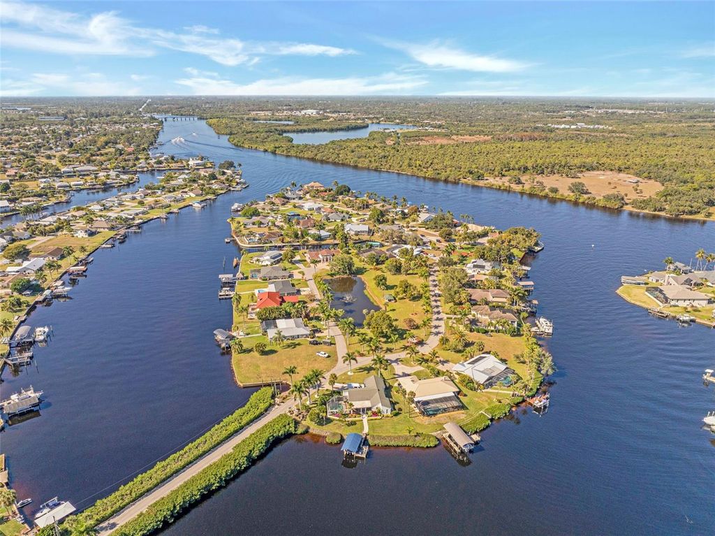 Photo of 13388 Journeys End, Fort Myers, FL 33905 (MLS # C7519814)
