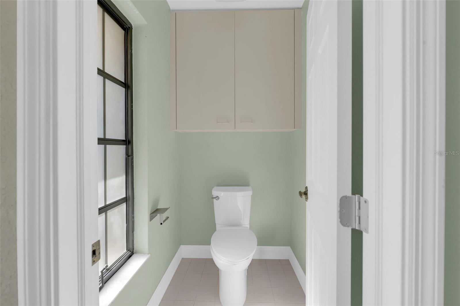 RIVER FOREST ISLAND - Residential