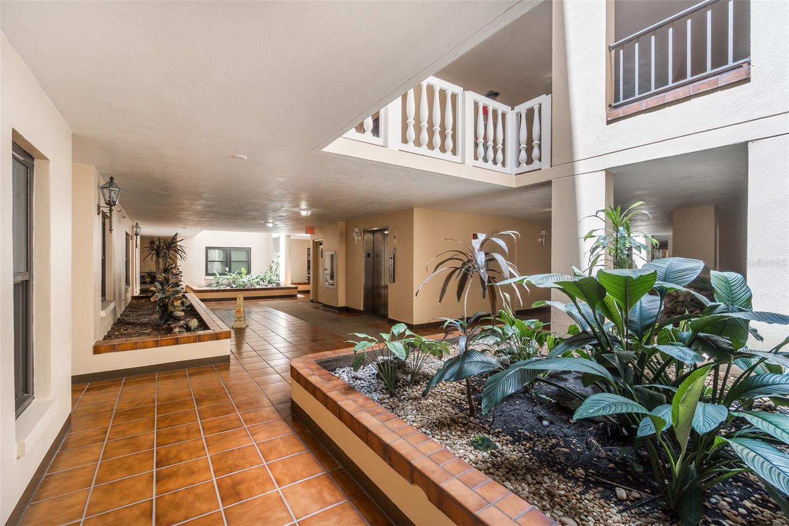 6500 SUNSET WAY 120