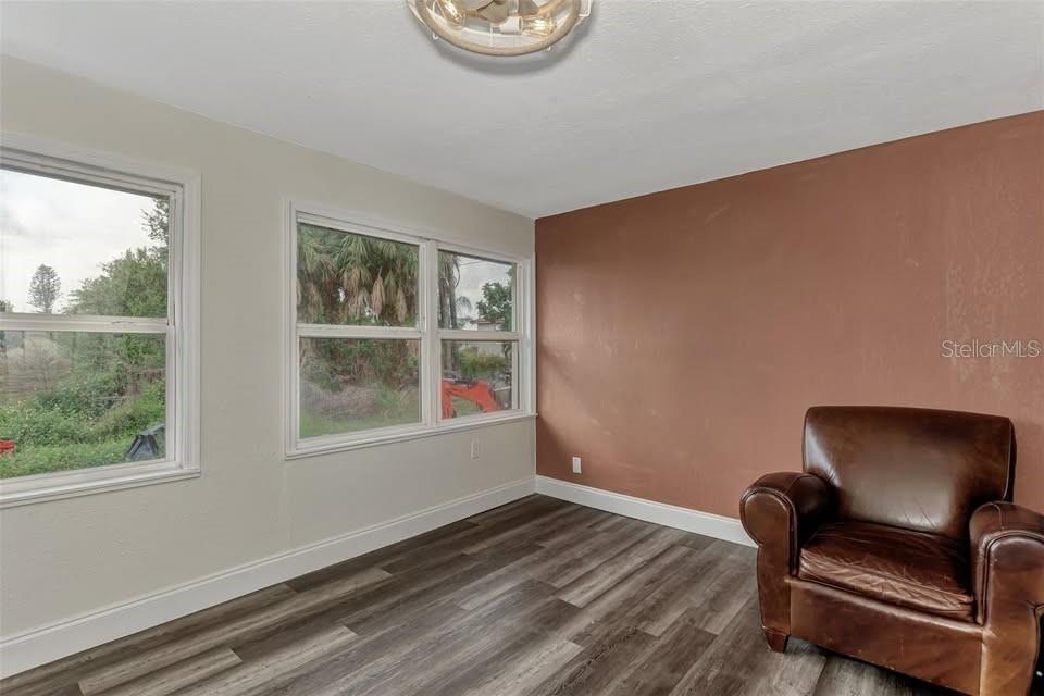 WARM MINERAL SPGS - Residential Lease