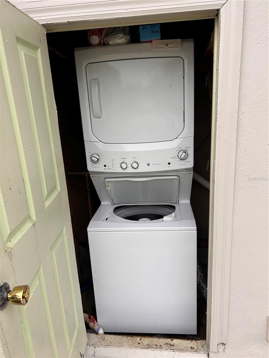 WARM MINERAL SPGS - Residential Lease