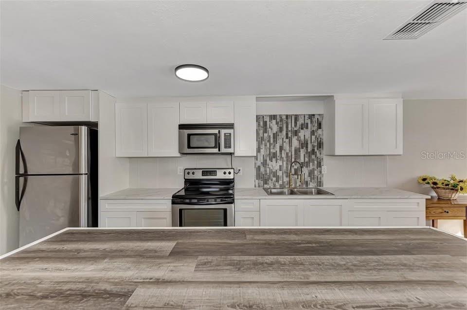 WARM MINERAL SPGS - Residential Lease