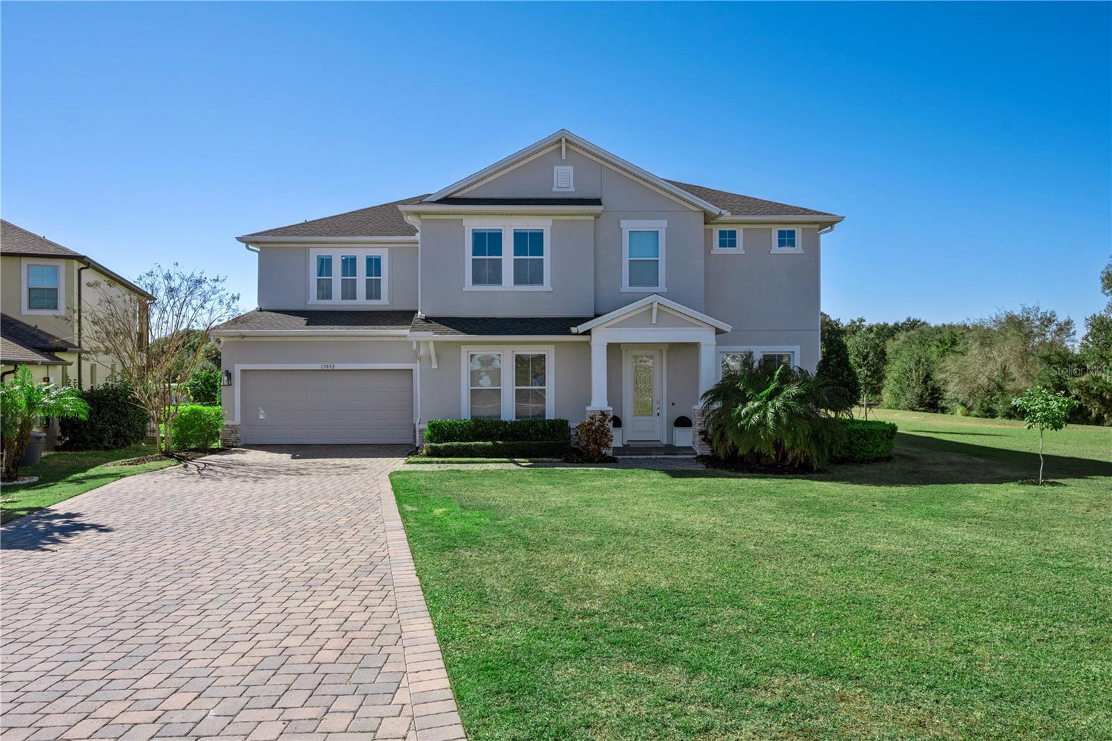 17052 SECRET HOLLOW LOOP