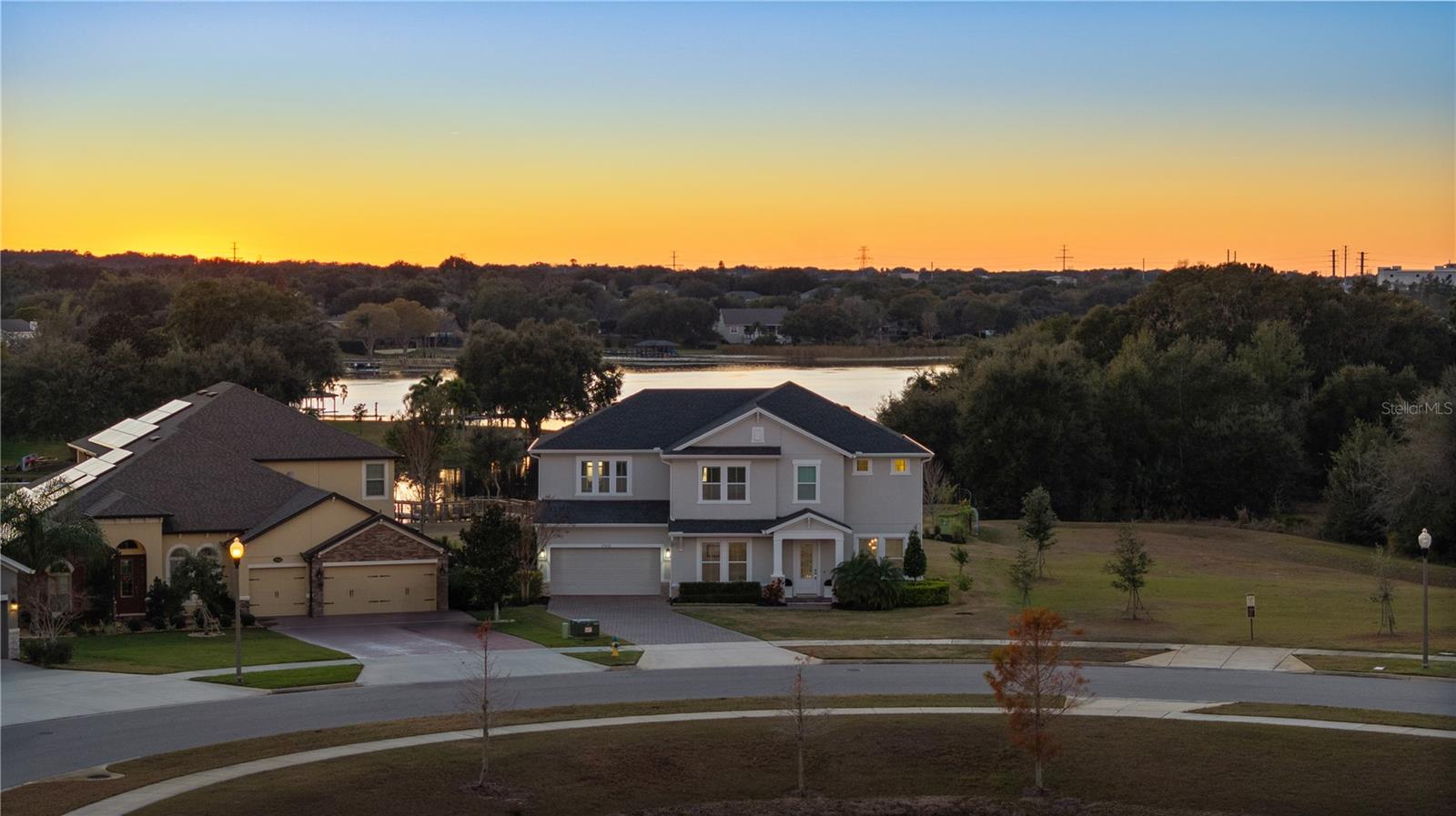 17052 SECRET HOLLOW LOOP