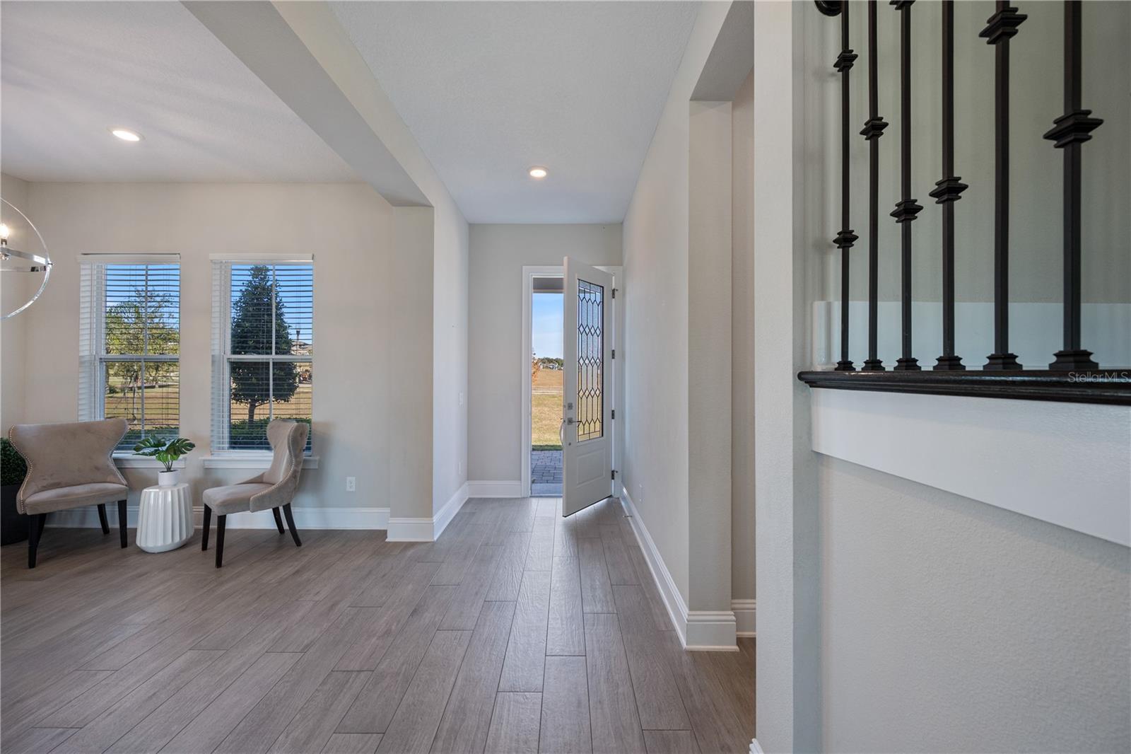 17052 SECRET HOLLOW LOOP