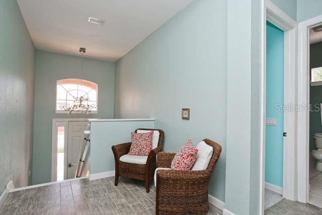 ACADEMY PARK PH IV & V - Residential Lease