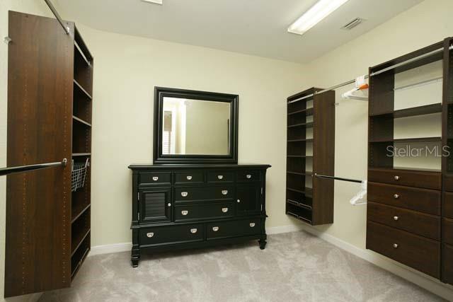 ACADEMY PARK PH IV & V - Residential Lease