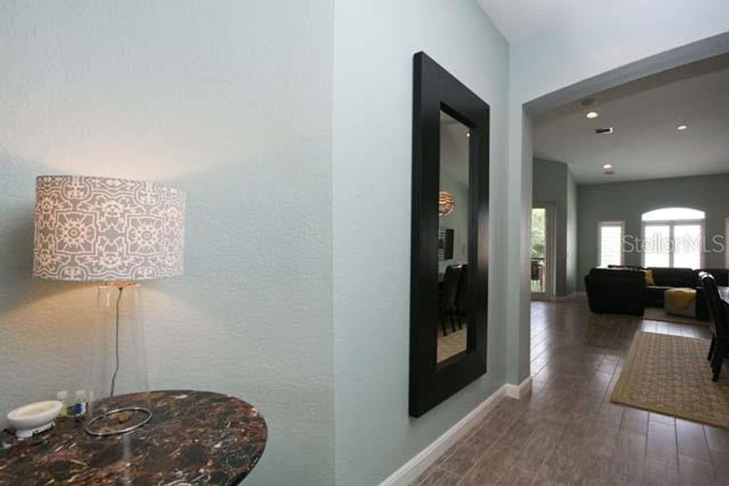 Photo of 5534 46th Court W #5534, Bradenton, FL 34210 (MLS # A4687330)