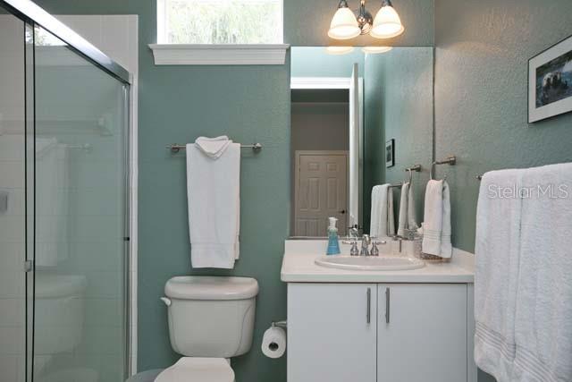 ACADEMY PARK PH IV & V - Residential Lease