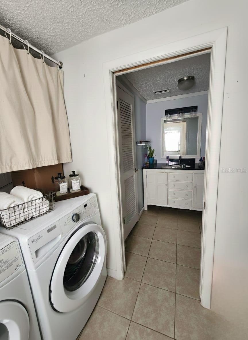 DI PAOLA - Residential