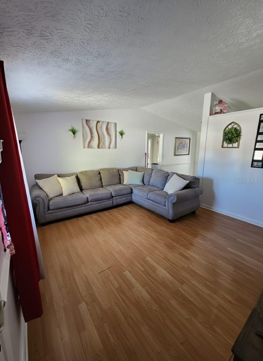 DI PAOLA - Residential