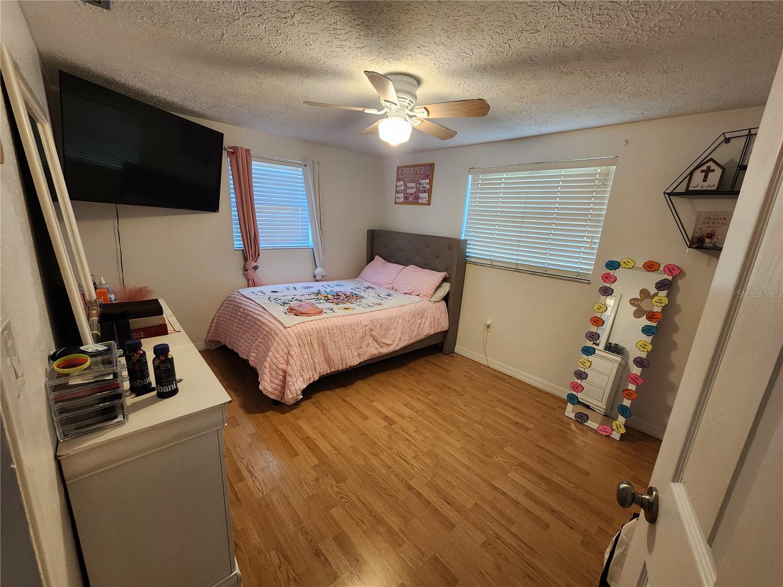 DI PAOLA - Residential