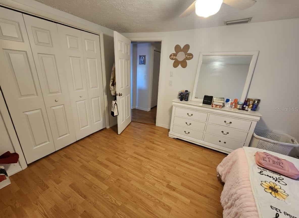 DI PAOLA - Residential