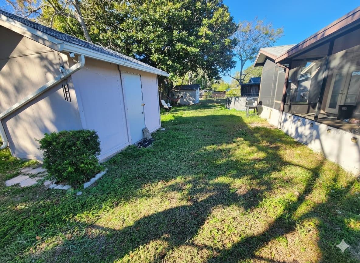 DI PAOLA - Residential