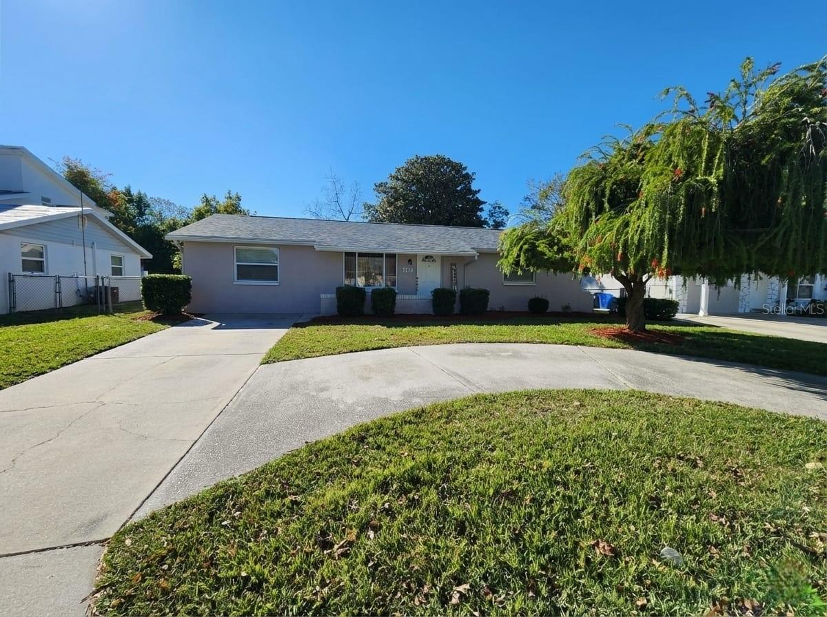 DI PAOLA - Residential