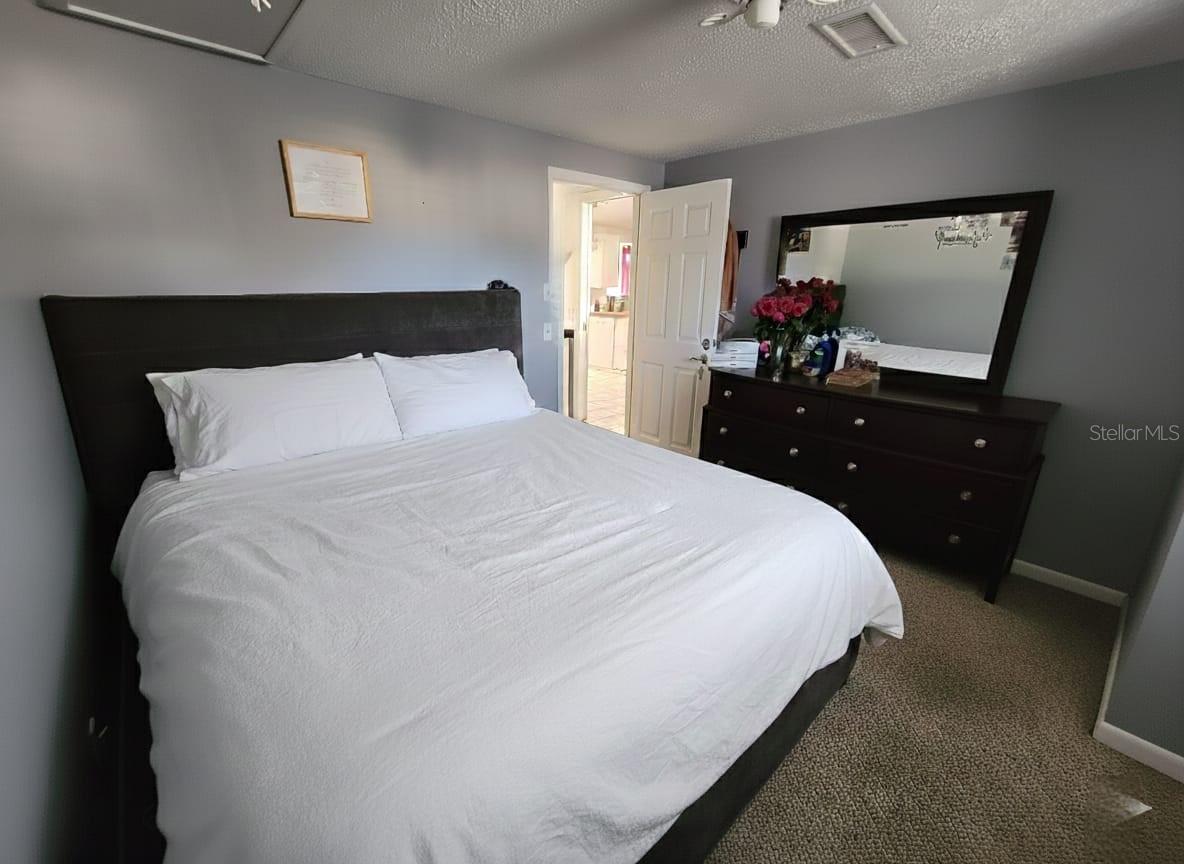 DI PAOLA - Residential