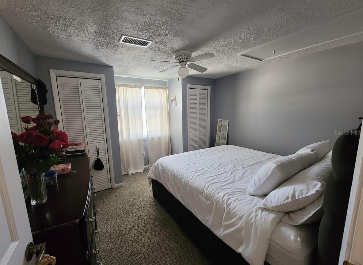 DI PAOLA - Residential